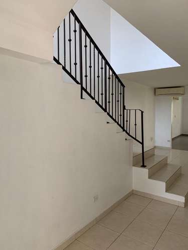 Casa en venta en Villa Lucre - Imagen 8
