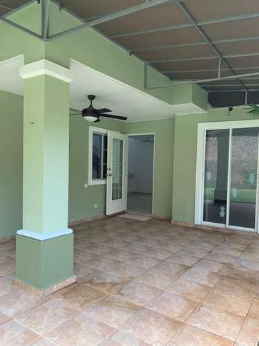 Casa en venta en Villa Lucre - Imagen 7