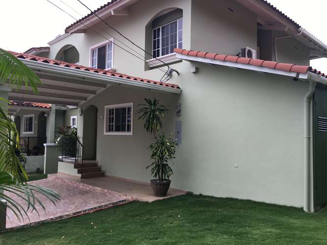 Casa en venta en Villa Lucre - Imagen 9