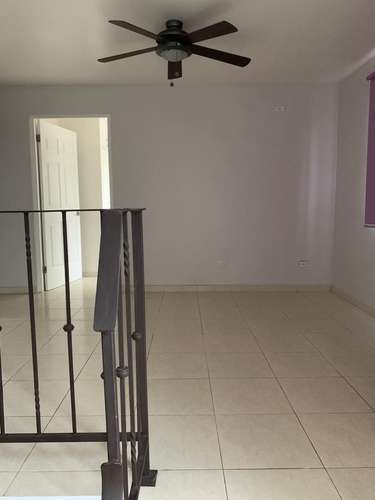 Casa en venta en Villa Lucre - Imagen 10