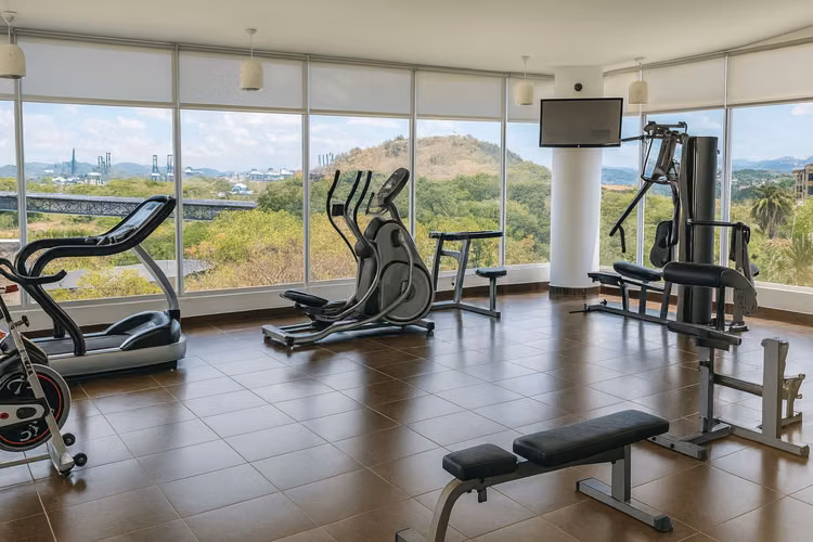 Venta apartamento en PH. The Bridge - Causeway Amador