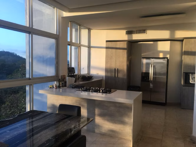 Venta apartamento en PH. The Bridge - Causeway Amador
