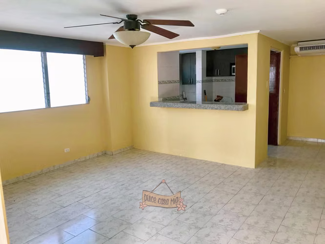 Apartment for Sale/Rent in King's Point, Rio Abajo