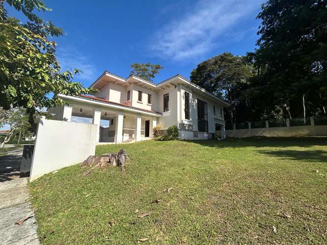 Casa en venta en Senderos Camino de Cruces, Clayton - Imagen 2