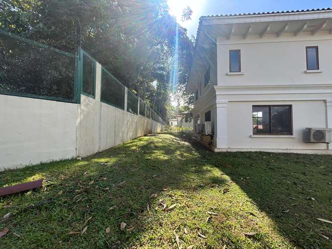 Casa en venta en Senderos Camino de Cruces, Clayton - Imagen 5