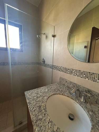 Casa en venta en Senderos Camino de Cruces, Clayton - Imagen 13
