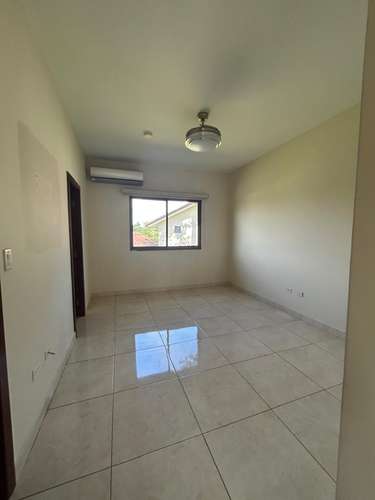 Casa en venta en Senderos Camino de Cruces, Clayton - Imagen 17