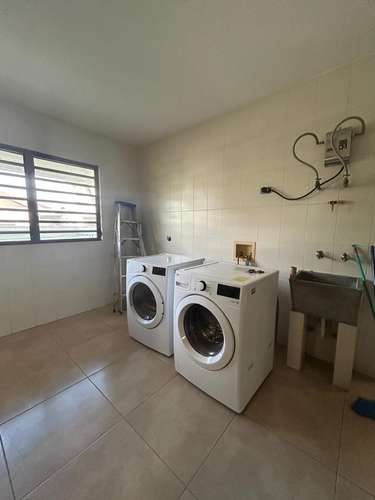 Casa en venta en Senderos Camino de Cruces, Clayton - Imagen 8