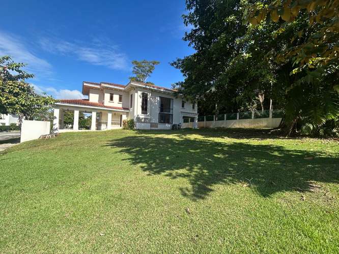 Casa en venta en Senderos Camino de Cruces, Clayton - Imagen 7