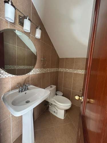 Casa en venta en Senderos Camino de Cruces, Clayton - Imagen 12