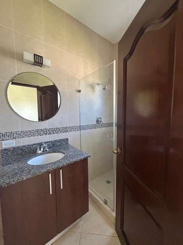 Casa en venta en Senderos Camino de Cruces, Clayton - Imagen 16