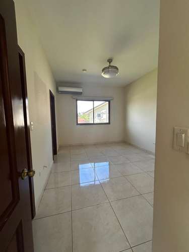 Casa en venta en Senderos Camino de Cruces, Clayton - Imagen 15