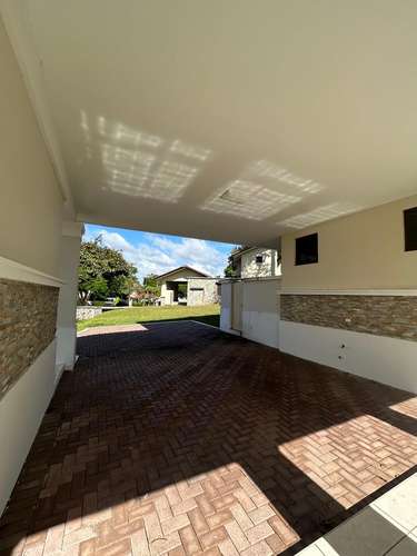 Casa en venta en Senderos Camino de Cruces, Clayton - Imagen 6