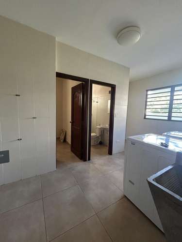Casa en venta en Senderos Camino de Cruces, Clayton - Imagen 9