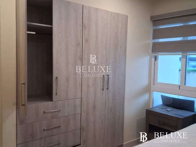 VENTA APARTAMENTO AMOBLADO PH 43 GREEN VIEW, BELLA VISTA (2)