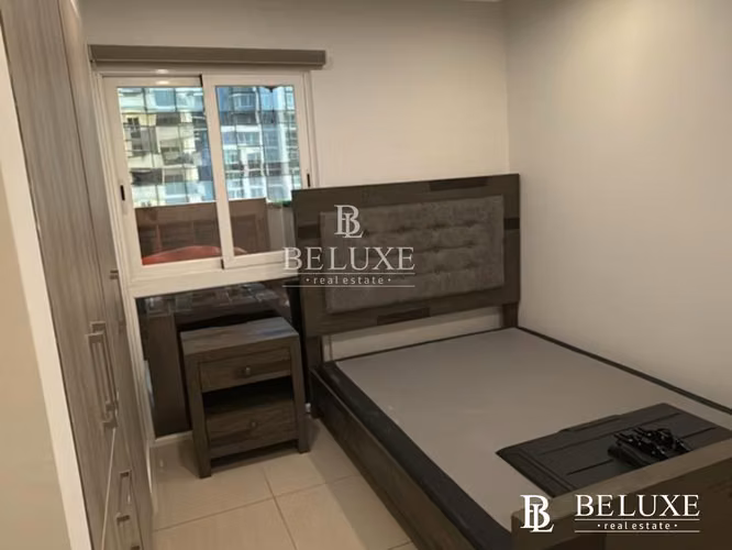 VENTA APARTAMENTO AMOBLADO PH 43 GREEN VIEW, BELLA VISTA (2)
