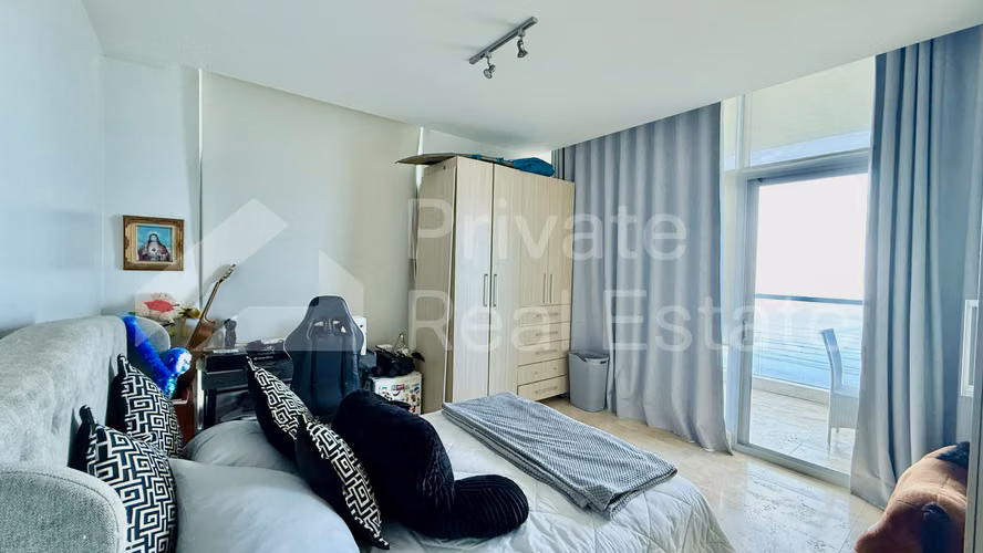 SE VENDE APARTAMENTO TEN TOWER EN COSTA DEL ESTE