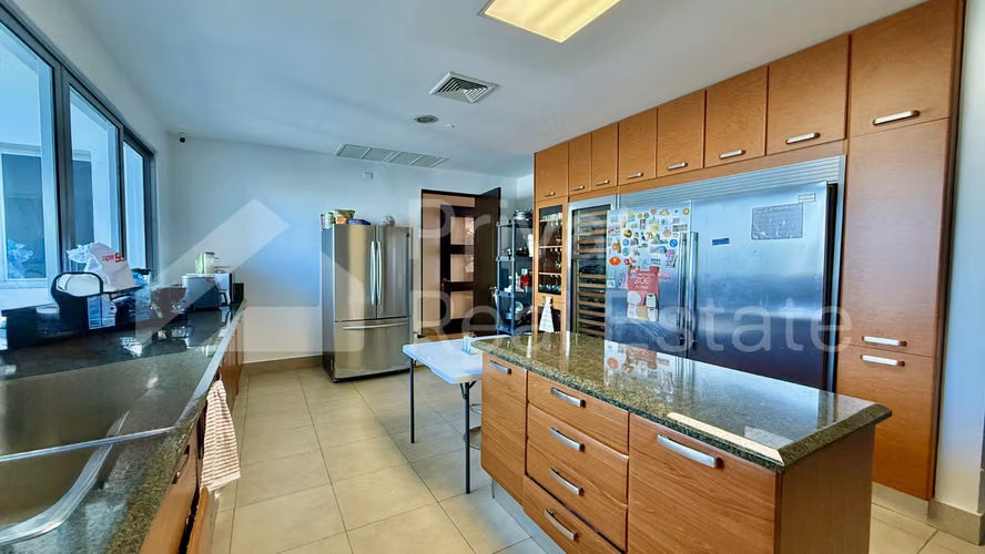 SE VENDE APARTAMENTO TEN TOWER EN COSTA DEL ESTE