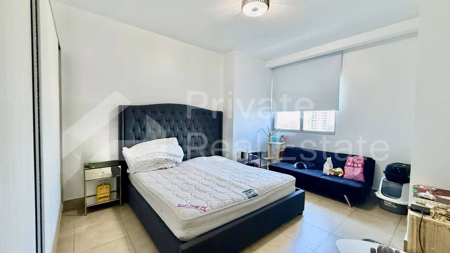 SE VENDE APARTAMENTO TEN TOWER EN COSTA DEL ESTE
