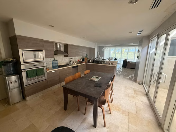 Casa en venta en Buenaventura - Imagen 4