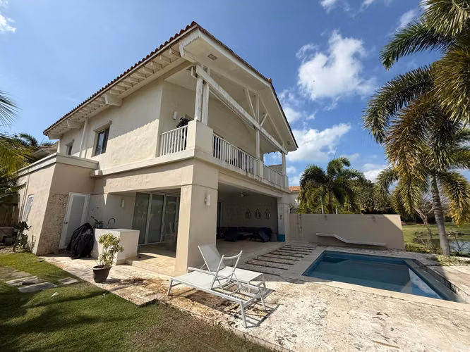 Casa en venta en Buenaventura - Imagen 13