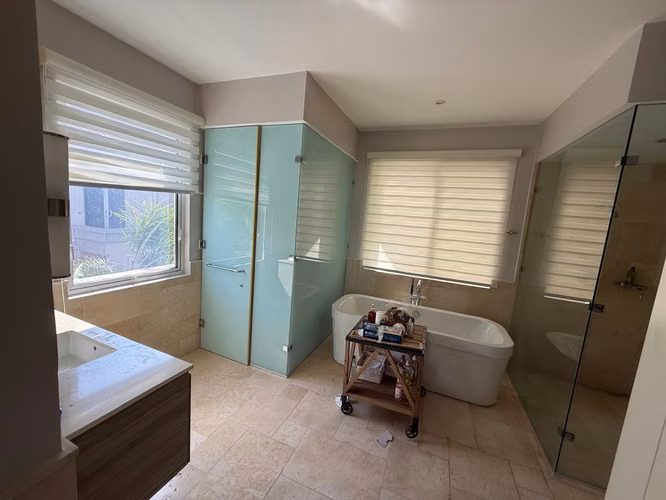 Casa en venta en Buenaventura - Imagen 8