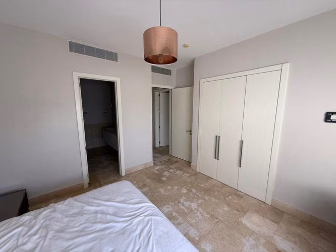 Casa en venta en Buenaventura - Imagen 5