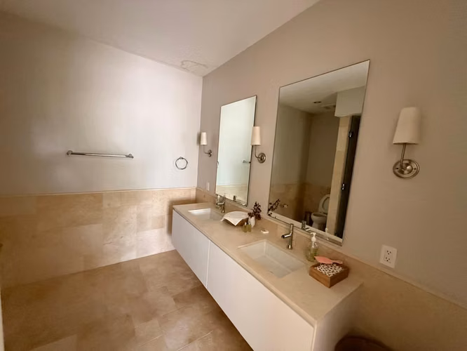 Casa en venta en Buenaventura - Imagen 6