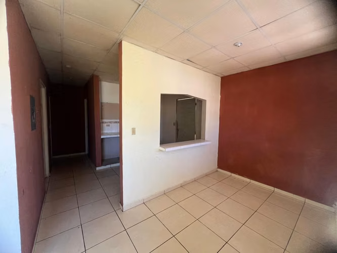 Banco vende casa en Residencial San Agustín, Dolega, Chiriquí - Imagen 4