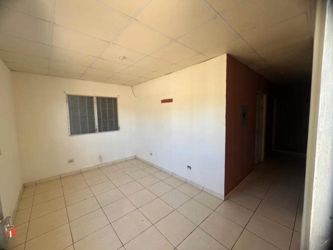 Banco vende casa en Residencial San Agustín, Dolega, Chiriquí - Imagen 3