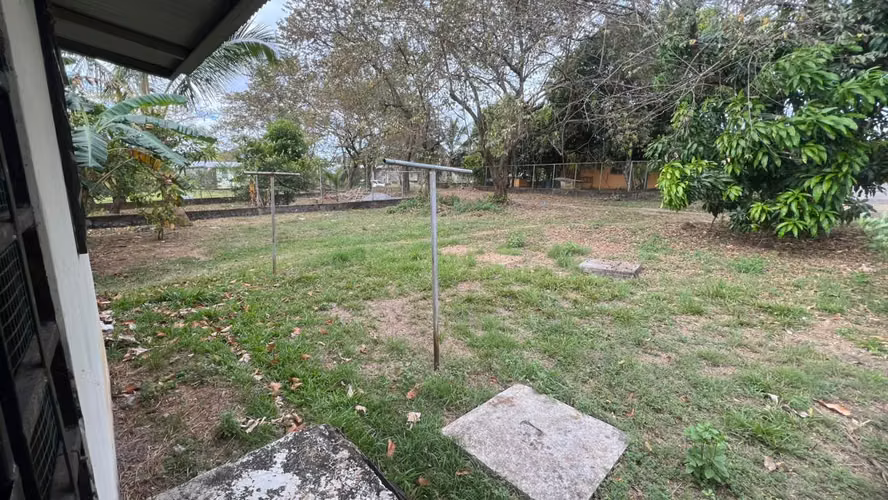 Banco vende casa en Residencial Villa Magda – Loma Colorada, David, Chiriquí - Imagen 8