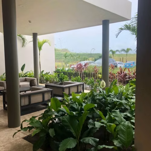 Vendo Casa en Brisas del Golf - Imagen 14