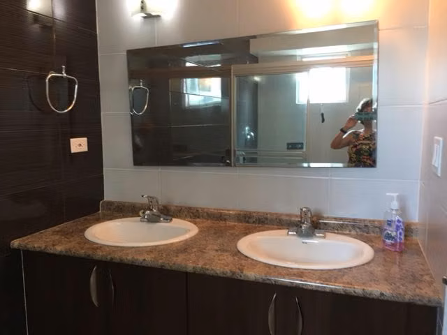 SE ALQUILA APARTAMENTO FULL AMOBLADO DOS MARES