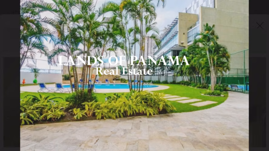 PH AQUALINA – PUNTA PACIFICA