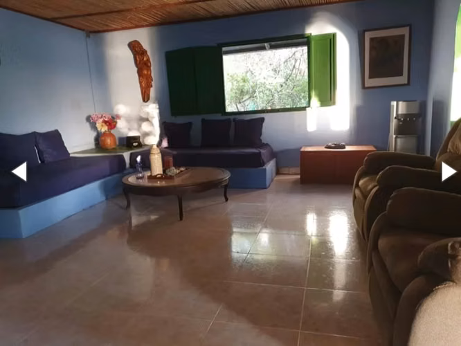 Se vende terreno en Balboa, San Miguel