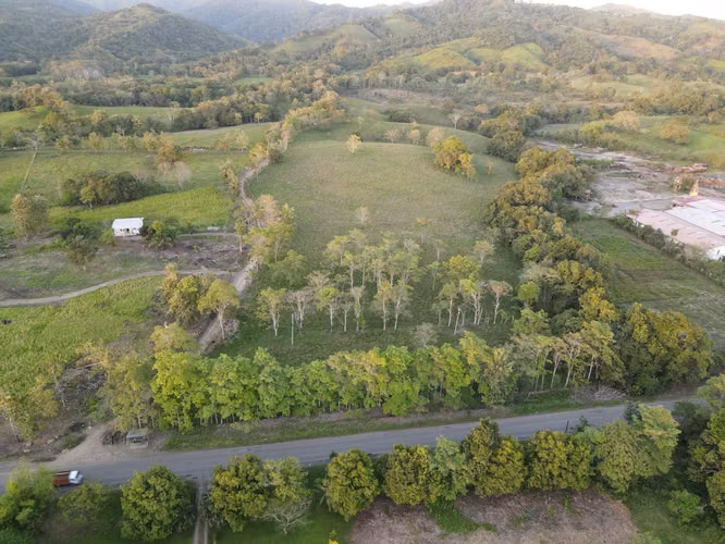 VENTA DE TERRENO EN CHEPO