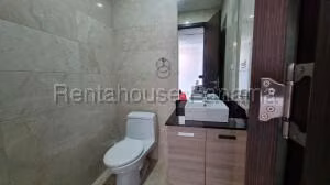 Apartamento en Venta en Punta Pacifica 26jack5489