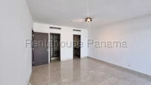 Apartamento en Venta en Punta Pacifica 26jack5489