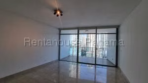 Apartamento en Venta en Punta Pacifica 26jack5489