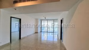 Apartamento en Venta en Punta Pacifica 26jack5489