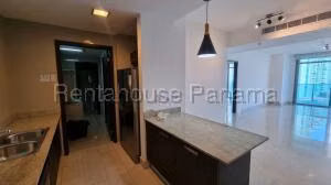 Apartamento en Venta en Punta Pacifica 26jack5489