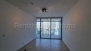 Apartamento en Venta en Punta Pacifica 26jack5489