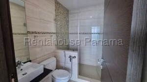 Apartamento en Venta en Punta Pacifica 26jack5489