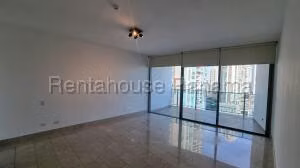 Apartamento en Venta en Punta Pacifica 26jack5489