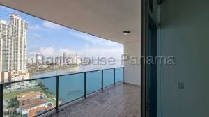 Apartamento en Venta en Punta Pacifica 26jack5489