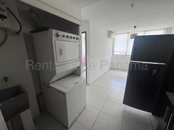 Apartamento en Venta en Avenida Balboa - Imagen 7