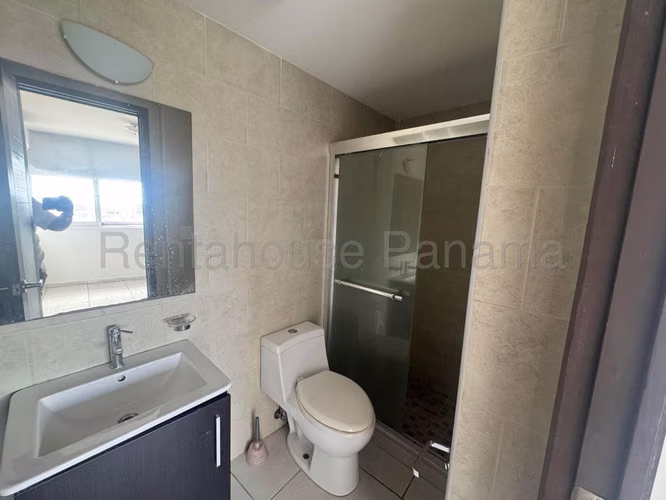 Apartamento en Venta en Avenida Balboa - Imagen 9