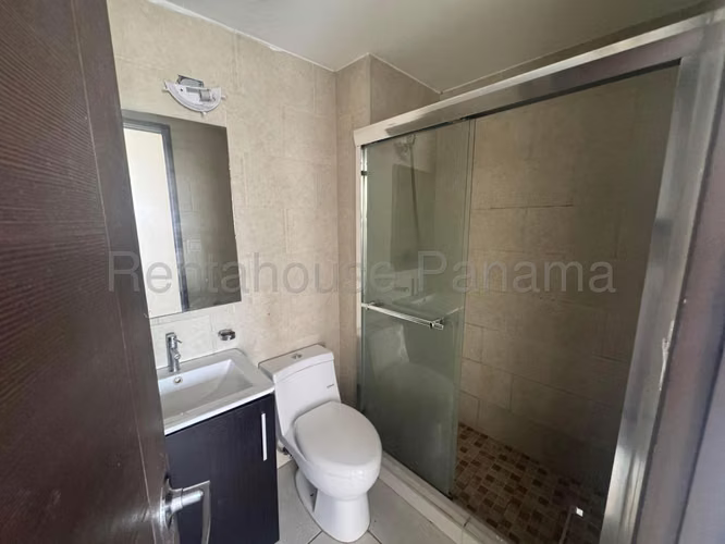 Apartamento en Venta en Avenida Balboa - Imagen 6