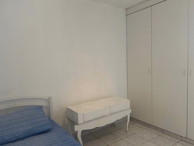 VENTA APARTAMENTO EN MYSTIC HILLS - AV. DOMINGO DÍAZ.