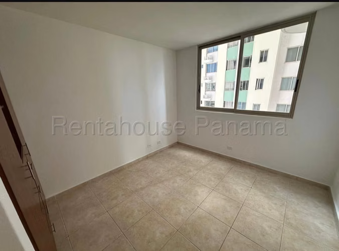 Apartamento en Venta en San Francisco - Imagen 7